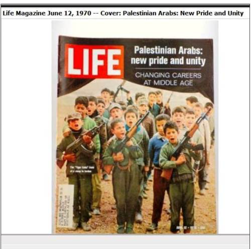 Life 1261970 cover